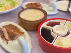 -东兴楼(通州店)