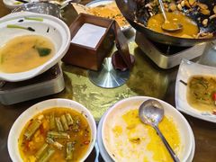 -天赋鱼馆(竹乡特色街店)