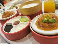 -保定会馆(红旗大街店)