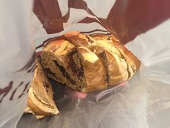 -原麦山丘(五棵松华熙店)