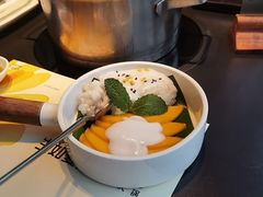 -生如夏花泰式火锅(西村黑金店)