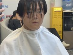 -石家庄万象城