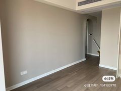 -七特丽墙布墙纸·窗帘·软包定制(万源路店)
