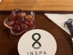 -心隐·按摩·SPA(盈石广场店)