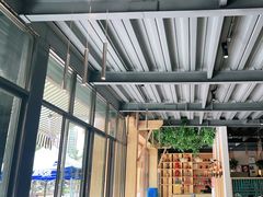 -金塔傣乡·云南民族特色菜·傣味手抓饭(金瓦路店)