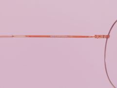 -JINS(上海宏伊国际广场店)