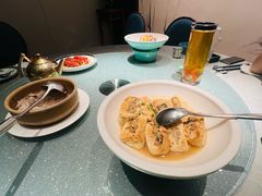 -客家汇·客家传承菜(水库店)