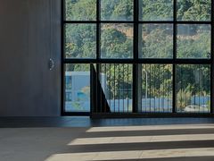 -深圳大学(丽湖校区)