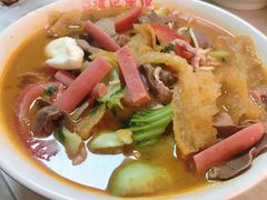 -项记面馆(明瓦廊店)