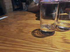 -苹果树下艺术餐厅(通州店)