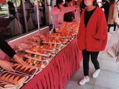 -宁波状元楼酒店(和义路店)