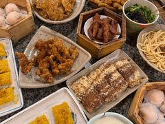 -小街天府(西工小街店)
