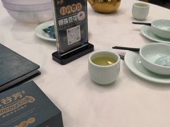 -五谷芳乳鸽王(海景店)