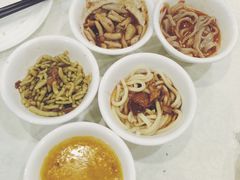 -山西会馆·晋菜·晋商宴·牌匾博物馆(胜利东街店)