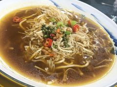 -虾蟹掌门音乐主题餐厅