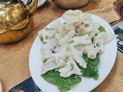 -濠轩阁特色生蚝火锅(水湾路店)