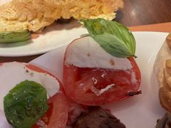 -拉蒂娜·巴西牛排馆 Latina·Brazilian Steakhouse(铜仁旗舰店)