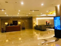 -北京王府井天伦王朝酒店