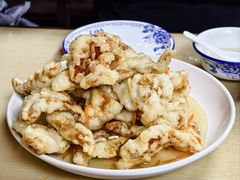 -徐包铺(丰润街店)