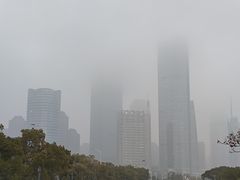 -秋水广场
