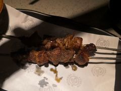 -鸣记脆皮烤鱼(山姆店)