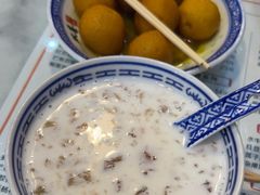 -双喜老铺(人民广场店)