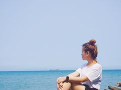-盐洲岛