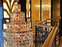 -Mogul Eatery·大亨餐酒馆