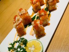 -沼津港渔市(宏伊国际广场店)
