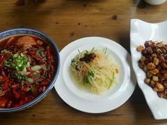 -川外川(星海店)