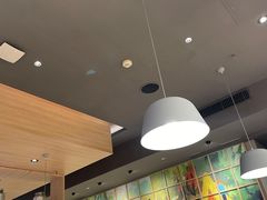 -乐凯撒披萨(卓悦汇店)