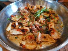-阿多私房菜(顺德店)