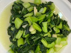 -浔味·山屿湖·正宗淳牌全鱼宴老字号