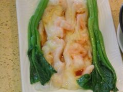肠粉-喜鹊茶点.啫煲(车陂店)