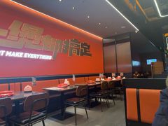 -胖哥俩肉蟹煲(石家庄勒泰中心店)