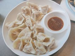 -大闫家烧烤·小海鲜家常菜(郑庄店)