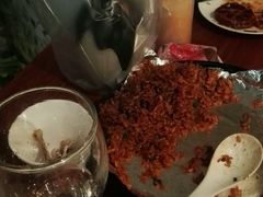 -院落创意菜