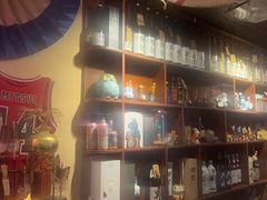 -半藏居酒屋(香港花园店)