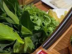 -老凯俚酸汤鱼(鸿通城店)