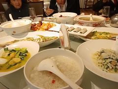 -金美华轩(东方路齐鲁店)