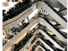 -北国商城