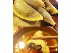 -独雅老火锅(原宏声巷店)