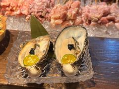 -三川·十酒Izakaya(南昌路店)