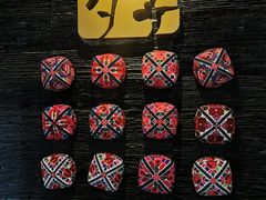-一个勺子新疆锡伯主题私房菜(红墙巷49号院店)
