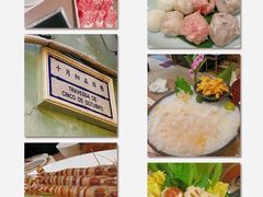 -協成海鮮火鍋(老店)