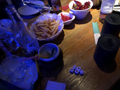 -胡桃里音乐酒馆(四道口店)