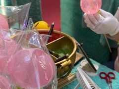 -松雷商业(南岗店)