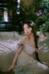 -WAVE SODA摄影工作室