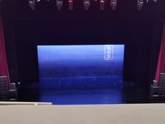-北京喜剧院