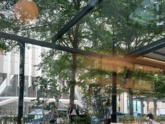 -COMMUNE·X幻师(福田COCOPark店)